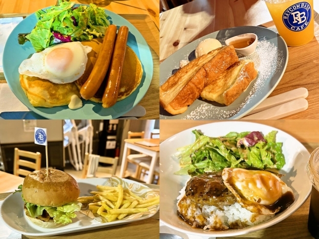 閉店 カフェ ミラノ 京成高砂駅店cafe MILANO- 京成高砂 カフェ食べログ