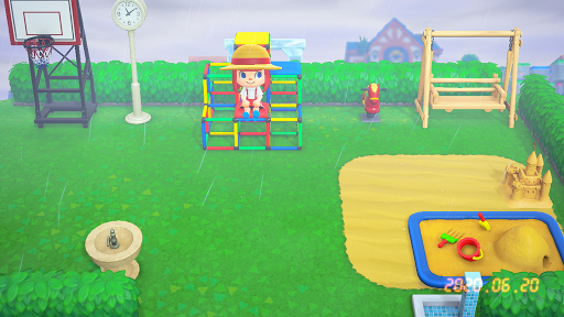 あつもり 島レイアウト」のアイデア 97 件どうぶつの森, とび森 マイデザイン, どうぶつの森マイデザイン