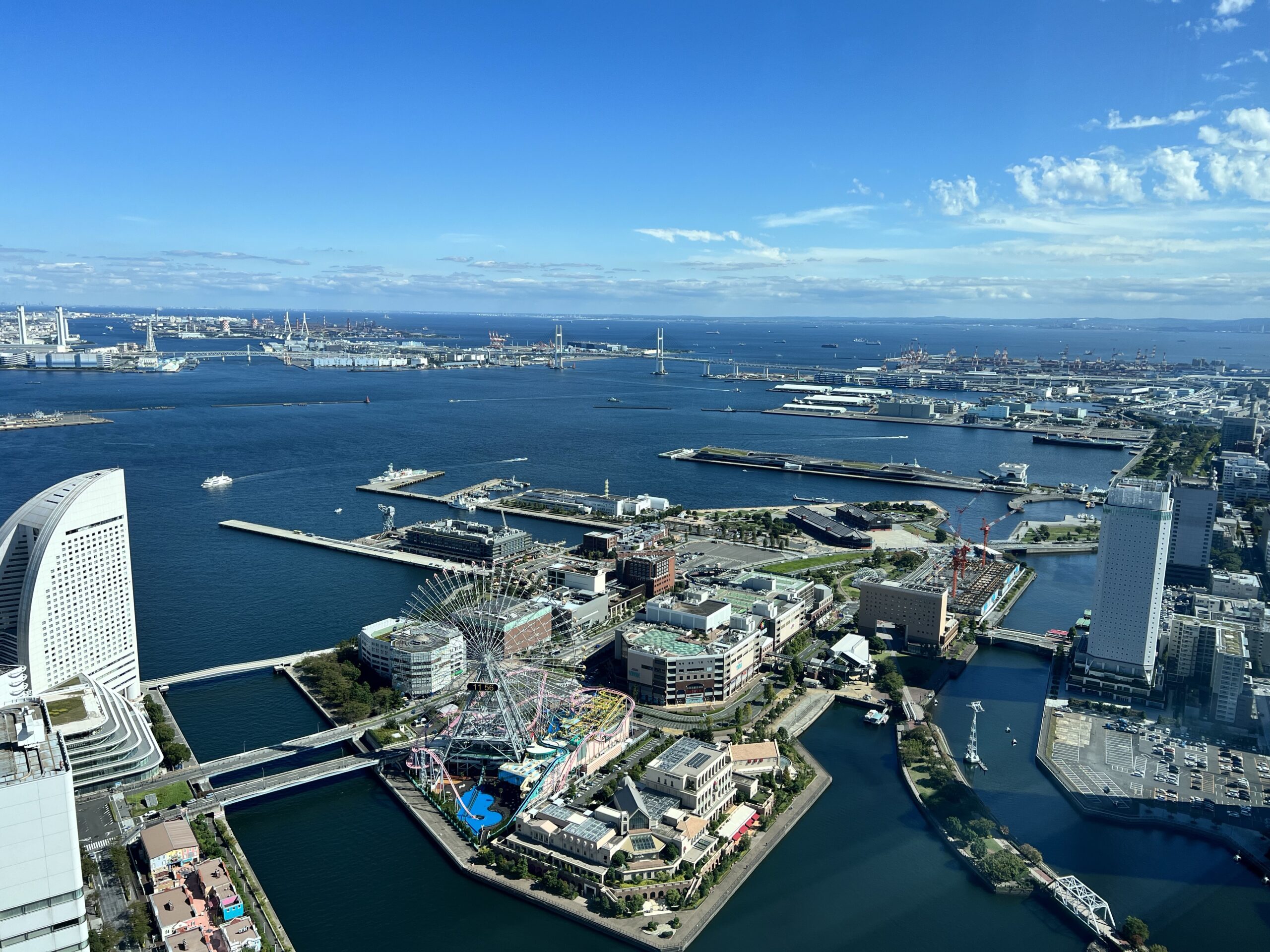 横浜・みなとみらいのおしゃれホテル おすすめ16選 2025 人気ランキングもOZmall 宿泊予約