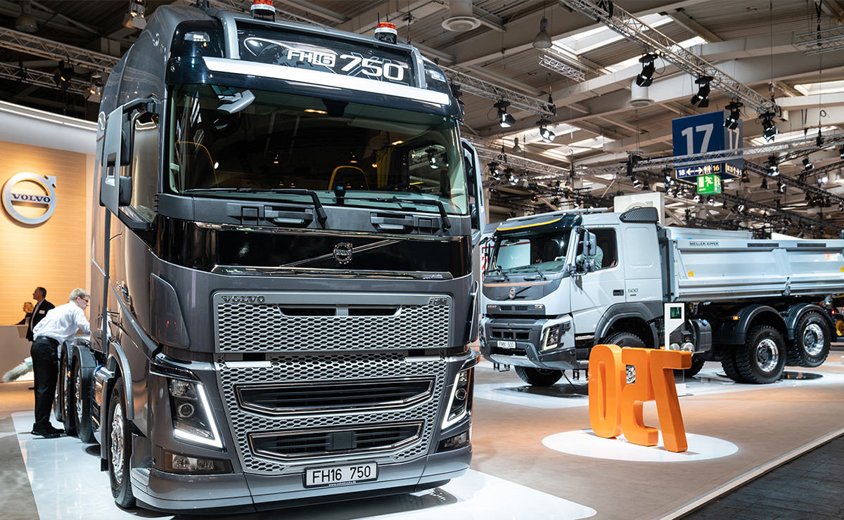 ハノーバーメッセ2024、4月22日〜26日にドイツ・ハノーバーで開催メインテーマは「持続可能な産業の活性化」-オートメーション新聞WEB AutomationNews