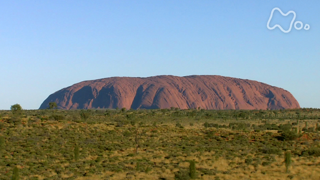 不思議な岩たちと360度地平線の絶景！豪「ウェーブロック」オーストラリアトラベルjp 旅行ガイド