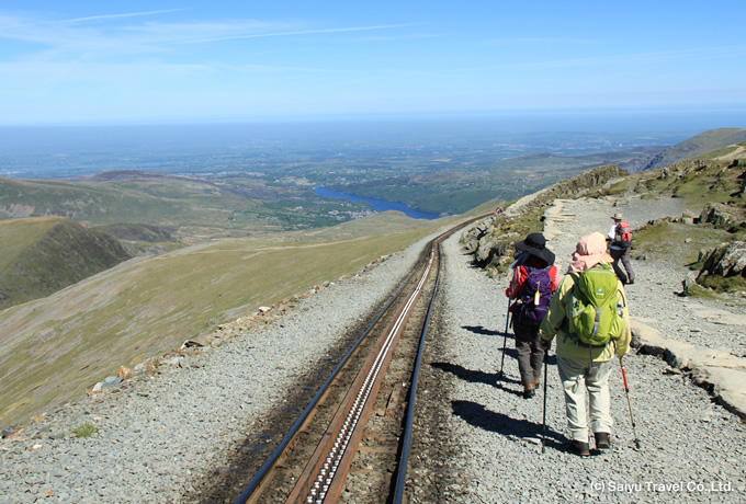 2025年 イギリスの山: イギリスの 10 件の山をチェックする - トリップアドバイザ
