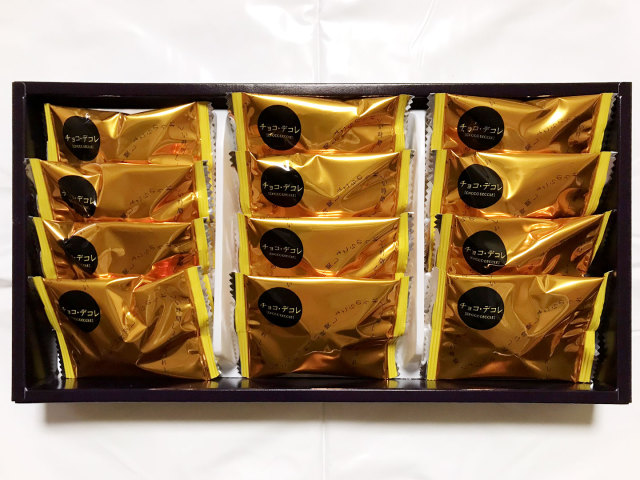 あしかがフラワーパークの魅力を徹底解説 『鬼滅の刃』の聖地⁉︎