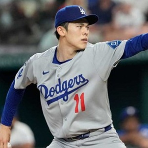 NBA クーパー・フラッグがサマーリーグでデビュー、シュートタッチ不調も10得点「新しいことに挑戦するのは楽しいよ」バスケットボール総合情報サイト バスケットカウント BASKET COUNT