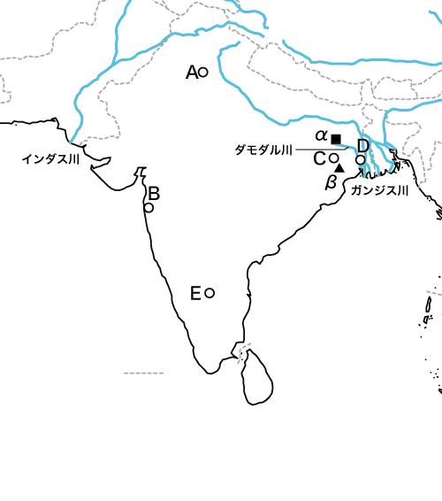 はたして神の思し召しか