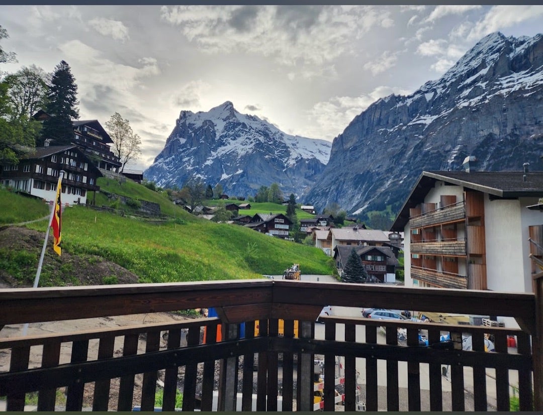 ナナ旅 女一人旅ブログ40代から始めた一人旅。出来る限り安全にリーズナブルな旅行を楽しむ為のブログです