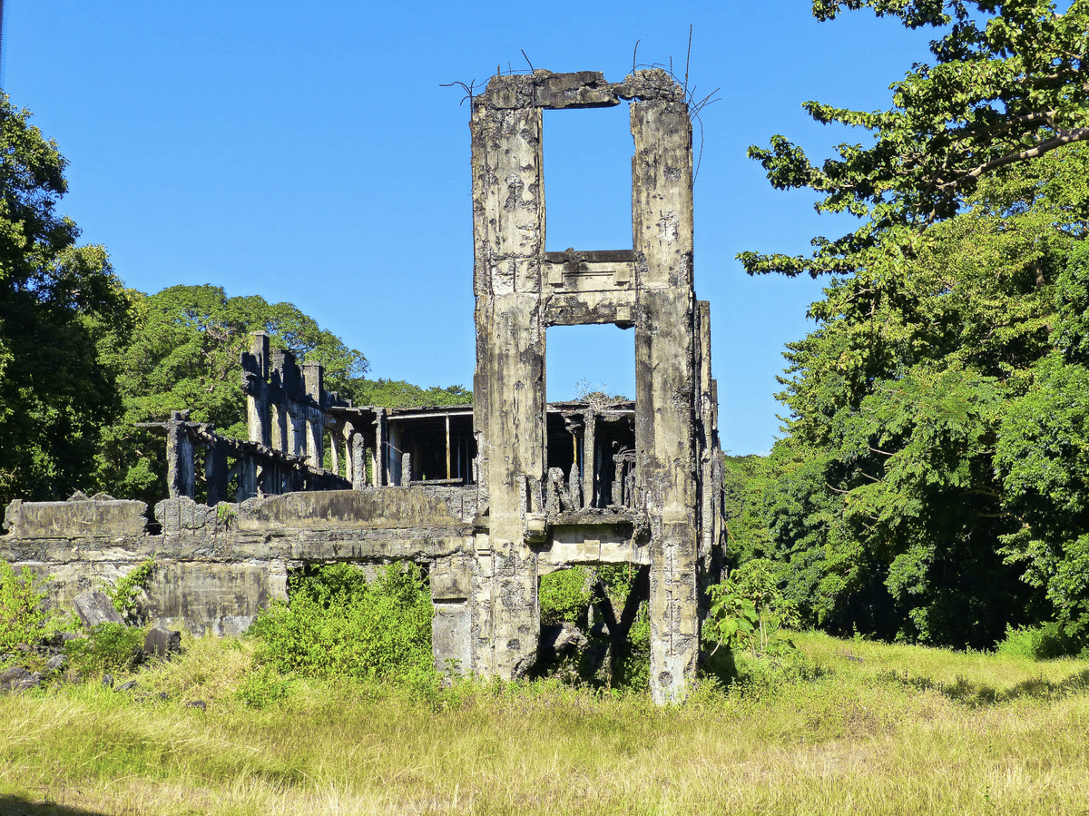 フィリピンの戦い1944年-1945年- Wikipedia