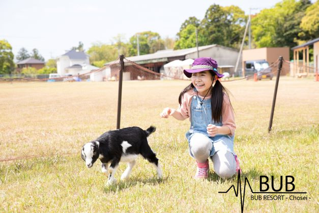 2023年秋 気温別コーデのポイント&大人女子の最新秋コーデ18選