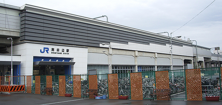 ７月１２日 土 １０：００〜１２：００ にんやかカフェ✖︎おれんじドアおおさかコラボ✨ 認知症カフェと野菜マルシェです🥬 場所:となりのとなり 住所: 大阪市東住吉区山坂2-10-5、JR阪和線 南田辺駅から徒歩1分 「おれんじドアおおさか」は、認知症の本人同士が集い