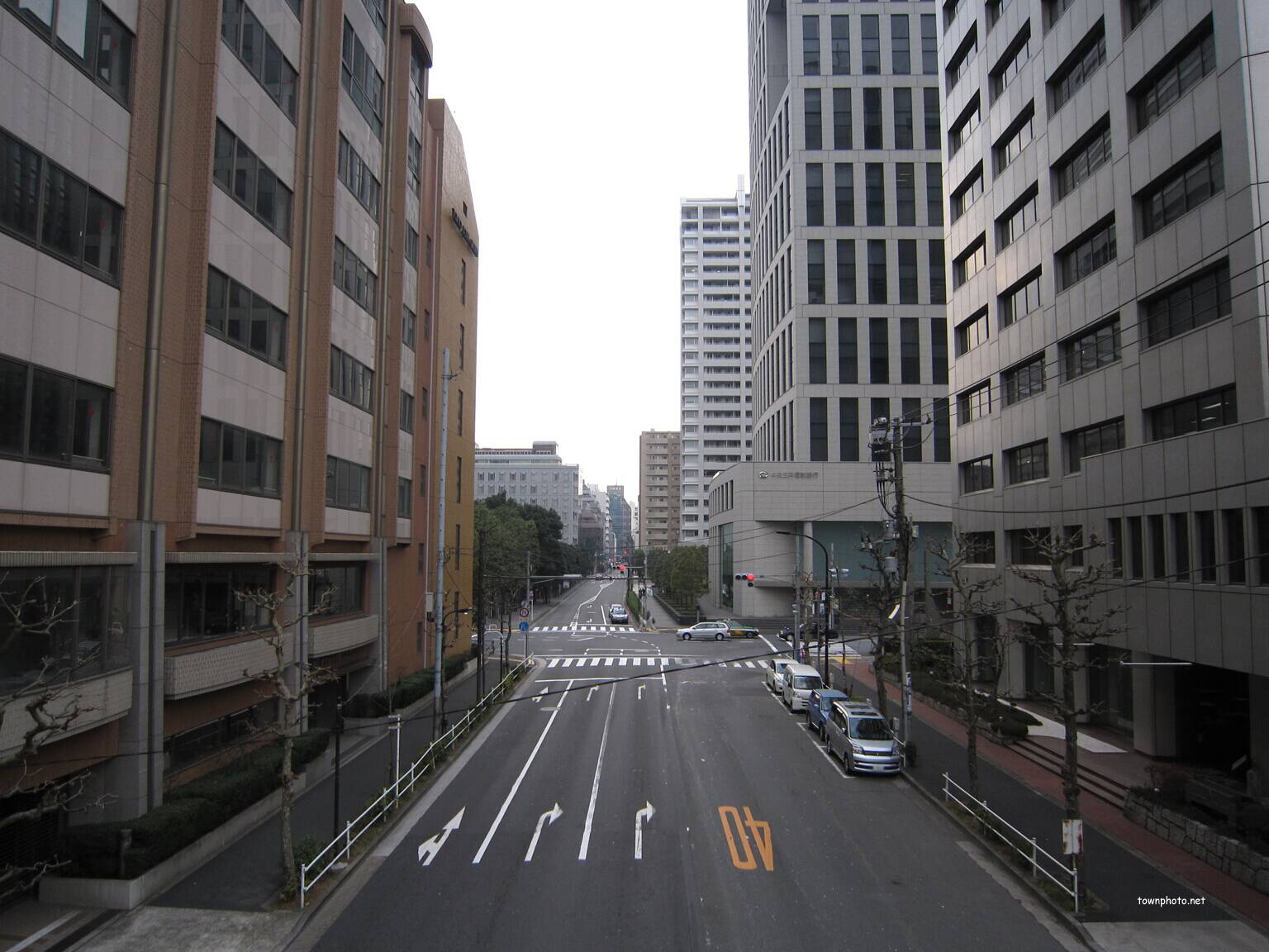 TYO “Piece of Tokyo”第1弾『東巨女子』 2015 シン・ゴジラよりも前に東京に出没した巨大な女子たちがTOKYOの今を映し出す –Super DigitalCamp!us