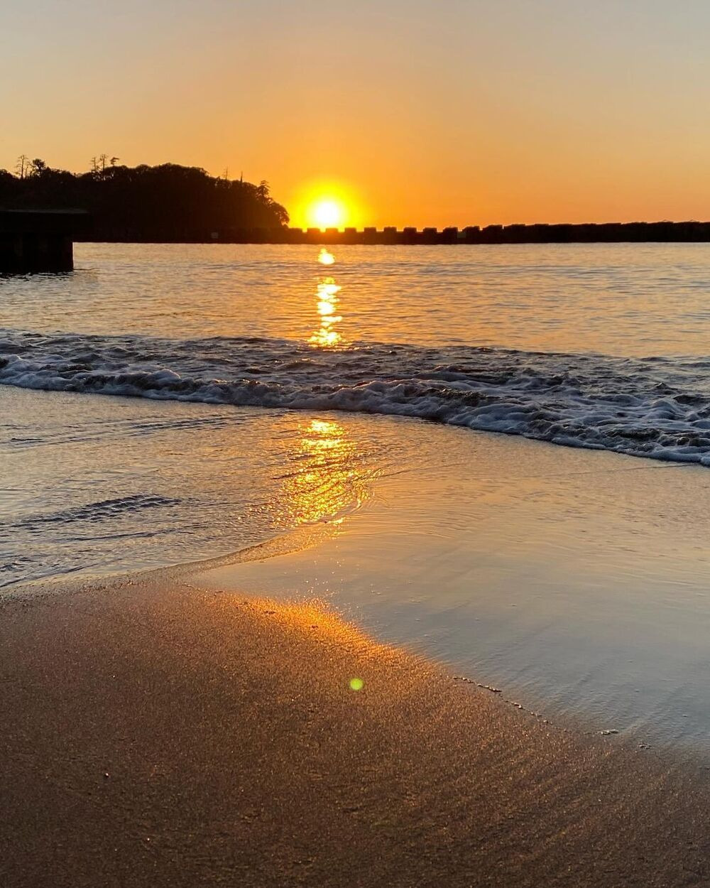 2025年 小土肥海水浴場 - 出発前に知っておくべきことすべて - トリップアドバイザ