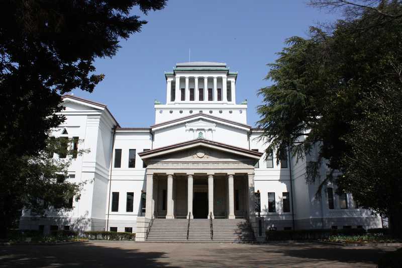 横浜市 大倉山記念館 口コミ・写真・地図・情報 - トリップアドバイザ