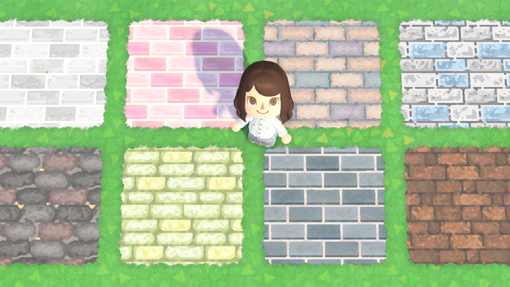 𝚂𝚘𝚙𝚑𝚒𝚊@fluron_sX