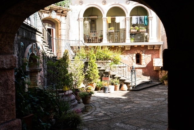 クライマックスシーン☆アニメ「耳をすませば」ロケ地「よみうりランド」 東京都稲城市・神奈川県川崎市- 丘の街・多摩さんぽ〜TAMA SAMPO「耳を すませば」「あらいぐまラスカル」ジブリの故郷＆パワースポット