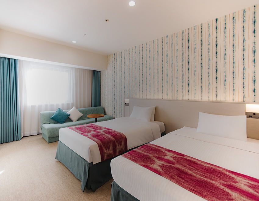 イルカイ・ギュンドアンがマンチェスター・シティに復帰 - スポーツナビ