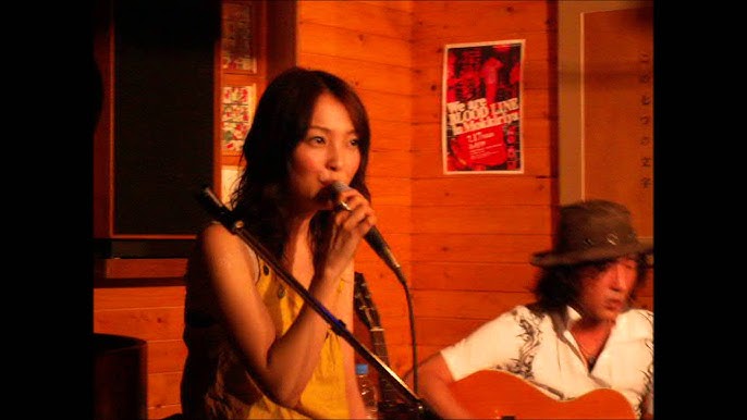 加藤泉 何者かへの道」 島根県立石見美術館 2025. 7. 5 – 2025. 9. 1 - RealTokyo -CULTURE REVIEWSITE