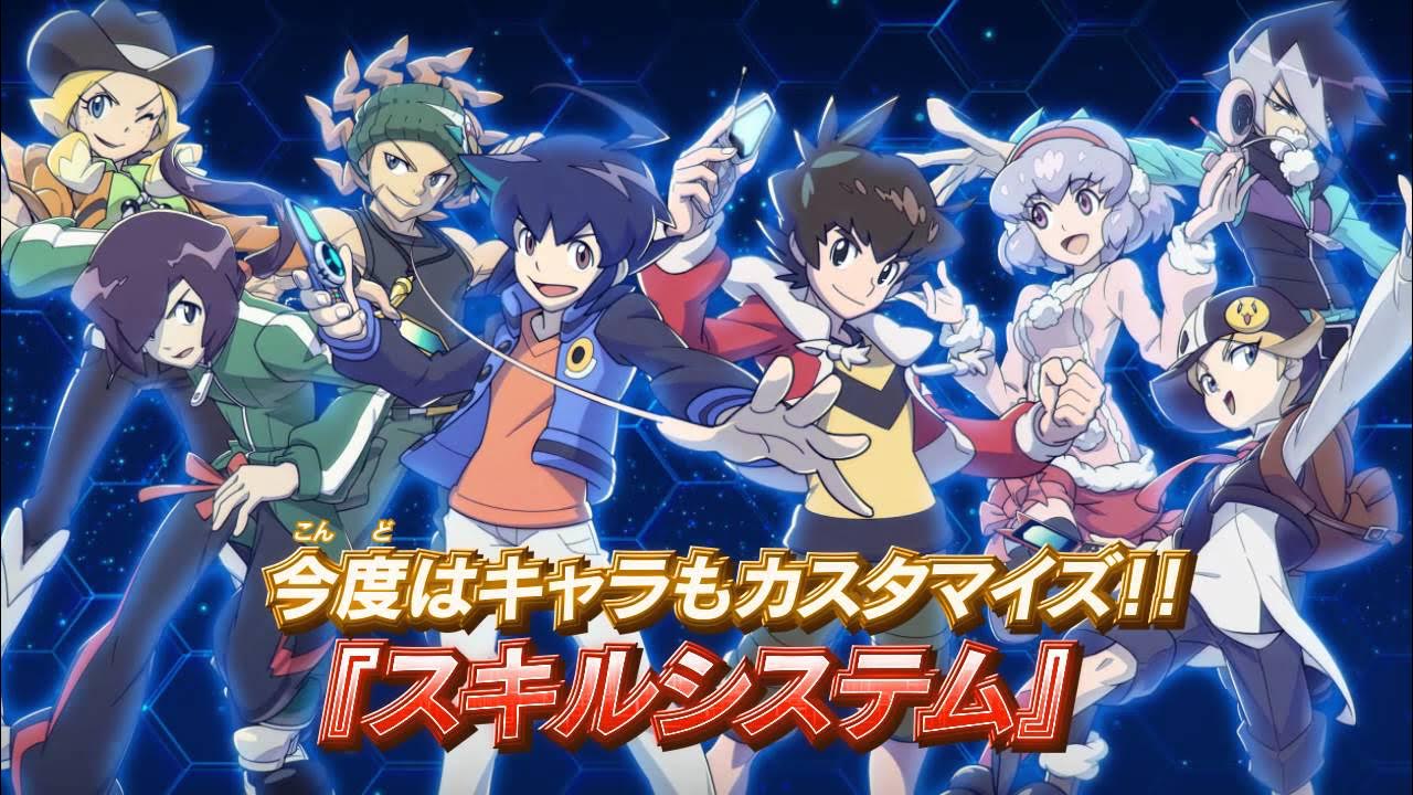 アバターシステムあばたーしすてむ とは ピクシブ百科事典