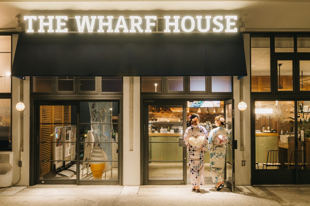 Find Your Yokohama横浜スタジアムのある横浜公園で開催された「ハマスタBAYビアガーデン」🍺夏の夜風を感じながら、スタジアムのにぎわいに包まれて味わう一杯は格別です。 仕事帰りのひとときや、仲間や家族との集まりにもぴったり。Instagram