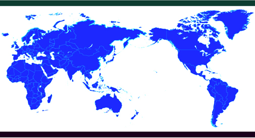 Karta över asienストックベクター、ロイヤリティフリーKarta över asienイラストDepositphotos