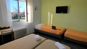 怖いけど美しい。住人が消えた「ゴーストタウン」の不思議な魅力 - ページ 45 - TRiP EDiTOR