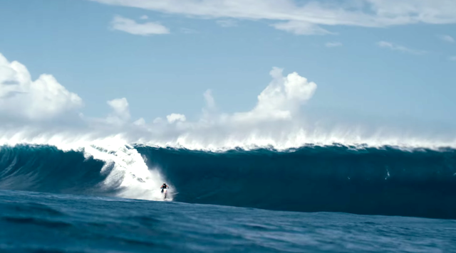 西海岸サーファーが好む武骨なスーパー73はとにかく遊べる1台！ │ Fine Onlineファインオンライン