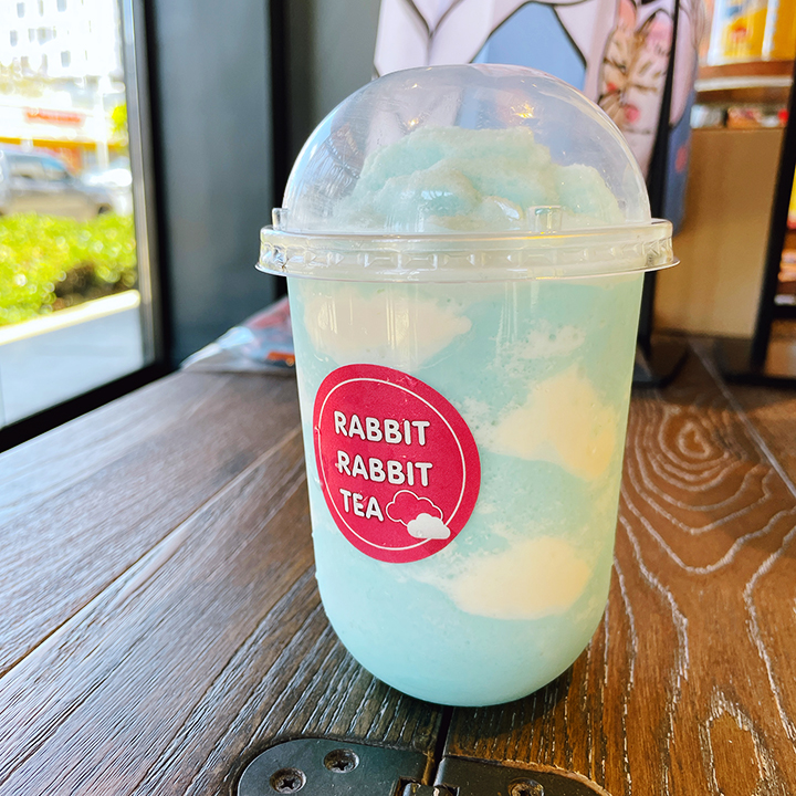 ハワイの飲み物の楽しみ方！現地の定番から人気ドリンク情報まとめ