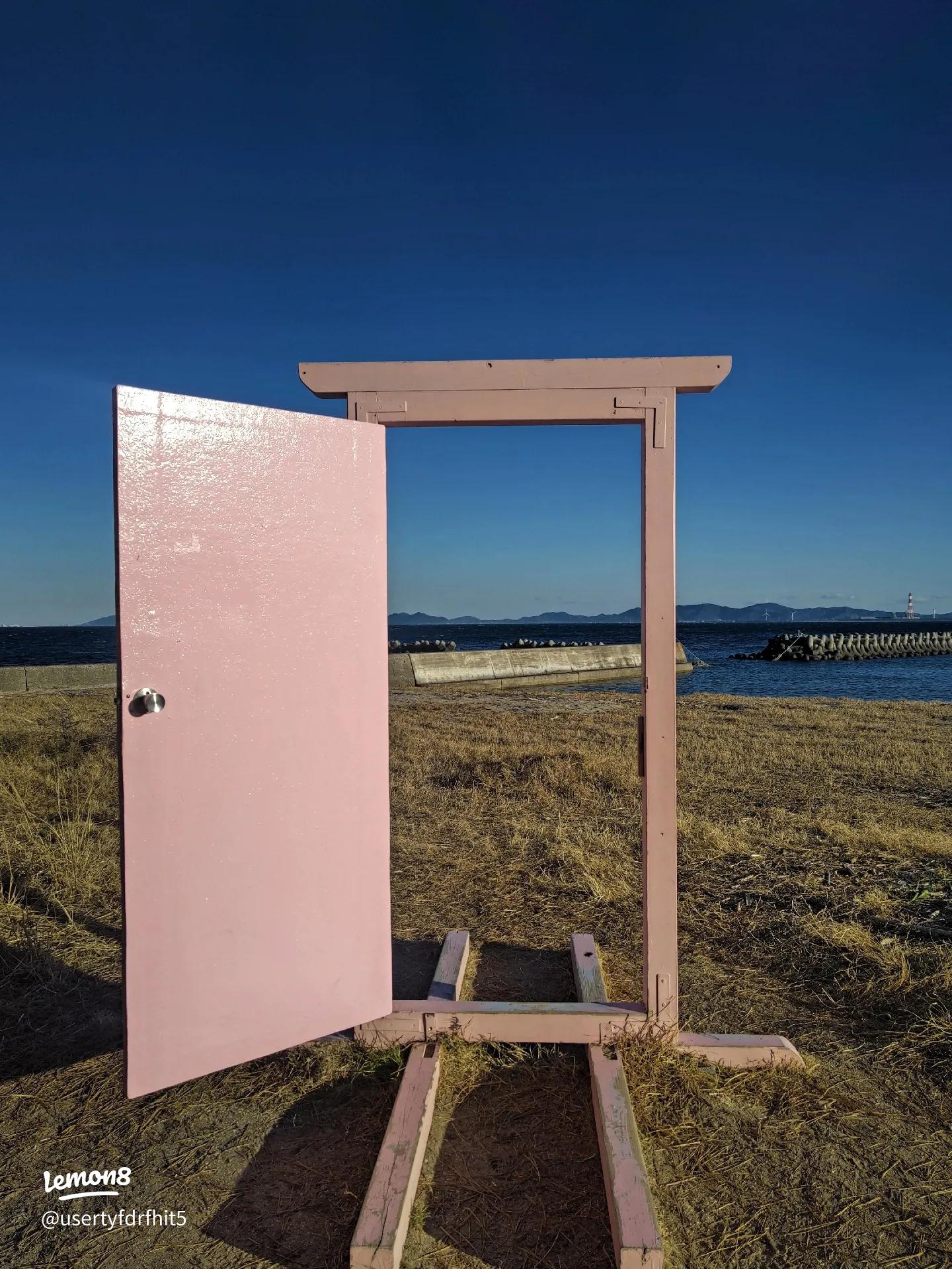 日間賀島の楽しみ方・アクセス日間賀島 金華荘 公式サイト