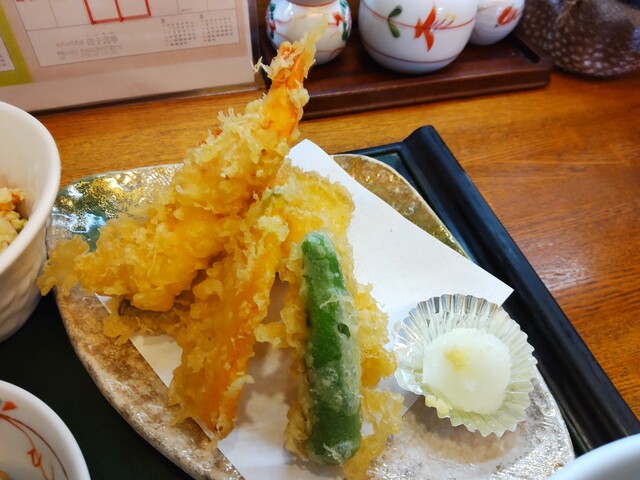 富山県富山市蓮町にある四十萬亭,富山県四十萬亭料亭和食富山グルメ富山ランチ