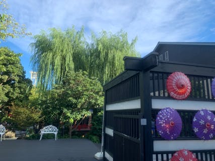 ざっかりー on X: 