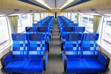 京都～伊勢・鳥羽・志摩のアクセスに便利な近鉄「伊勢志摩ライナー」の時刻表 - 旅のトラウマ舎