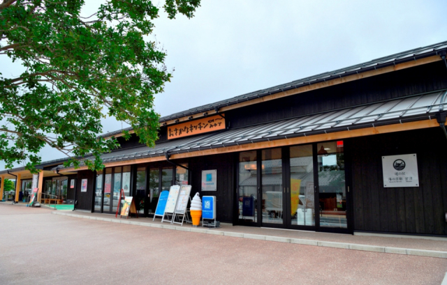 2025年最新 京都府の道の駅14選！人気のおすすめグルメやお土産を紹介NEWT ニュート