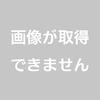 千葉県鎌ケ谷市くぬぎ山3-1086 くぬぎ山駅 くぬぎ山 貸地の貸し倉庫・貸し工場 詳細ページ千葉貸倉庫.com 864
