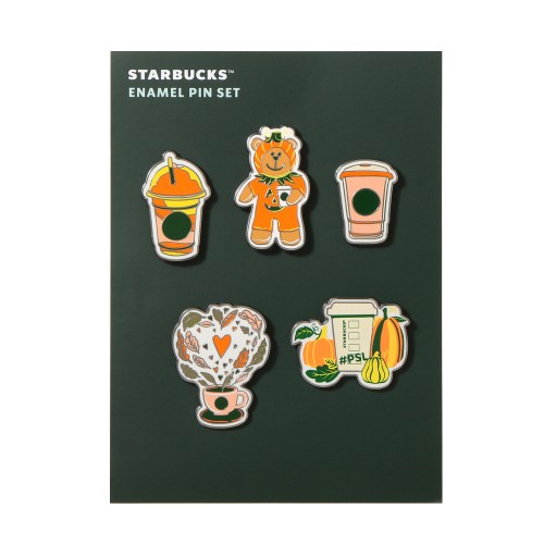 スターバックスのロゴの歴史。”海の怪物”モチーフに、いまでは文字すら要らなくなった - フリーランス 副業 業務委託 案件獲得メディアWorkship MAGAZINE