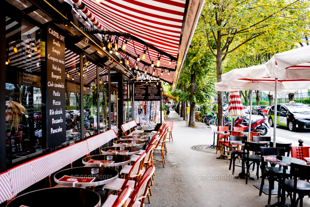 117,600点を超えるパリ 街並みのストックフォト、写真、そしてロイヤリティフリーの画像 - iStockフランス 街, エッフェル塔