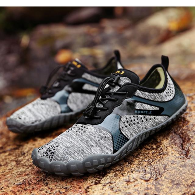 マリンシューズの選び方とおすすめ商品をご紹介エムアイシー21 mic21