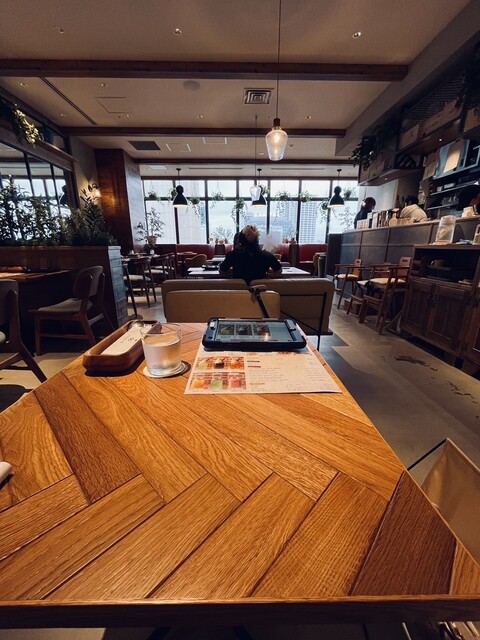 ランチ公式 味噌漬け 粕漬け くらま アトレ大井町店旬の魚を「味噌」で。宴会、接待に最適な和食居酒屋