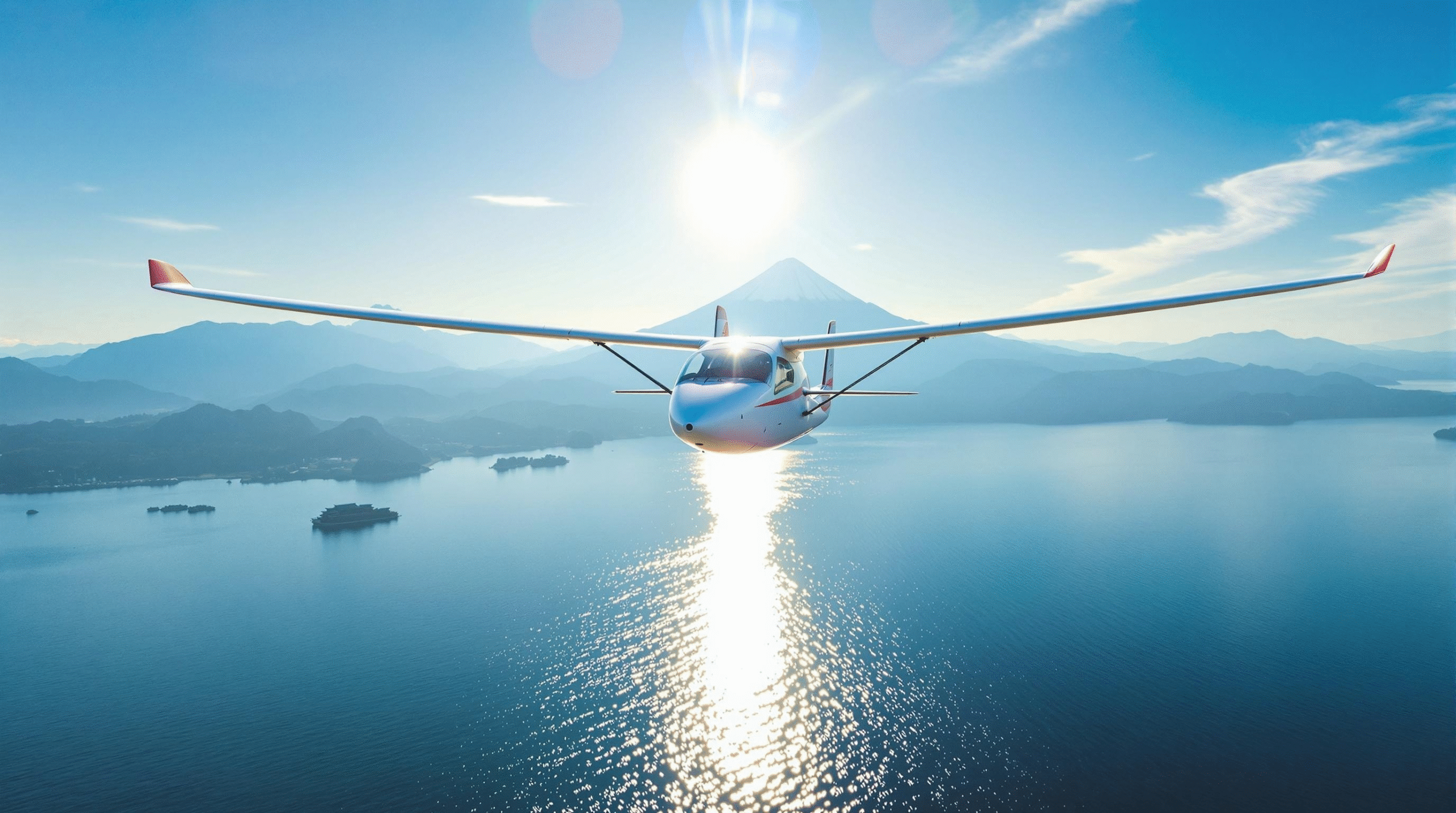 琵琶湖PJ 「鳥人間コンテスト2025」湖岸清掃活動レポートytvサステナビリティプロジェクト読売テレビ