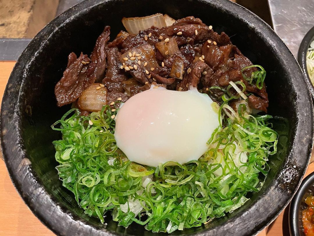 丸亀市の定食屋【田吾作】は味もおいしくボリューム満点！ | 香川県の美味い店開拓記