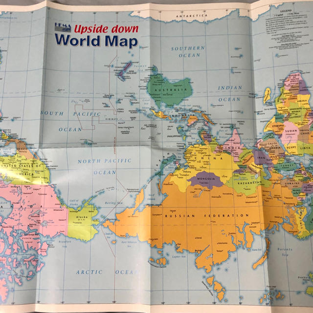 Hoi4 バカ世界地図MODでオーストラリアになったけど、やっぱアンシュルスは避けられない ゆっくり実況