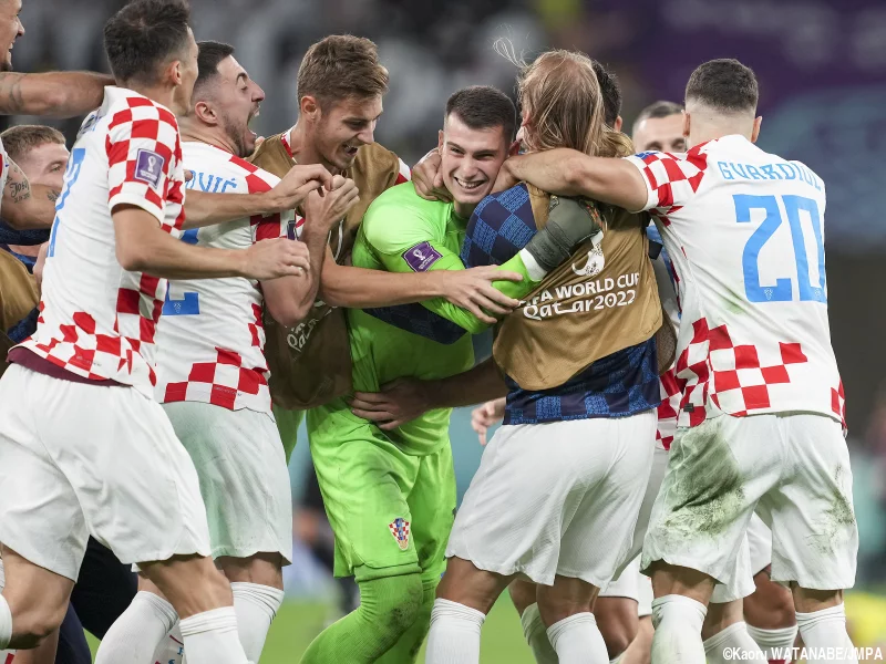 1,826点のルカ・スチッチの写真と高解像度写真 - Getty Images