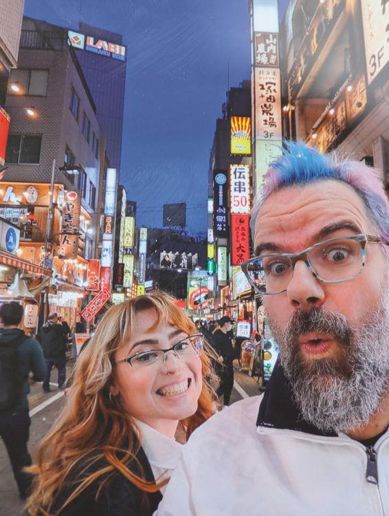 Queen Letizia in tears on visit to flood-hit Valencia