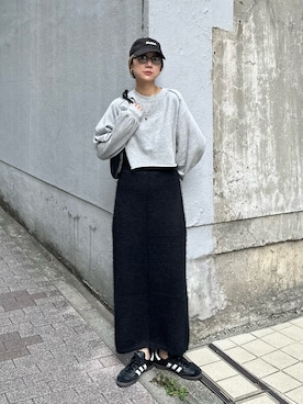 デイリーにも着られる！大人のアウトドアファッションのコツとお手本コーデ16選DROBE MAGAZINE - ファッションで素敵に、毎日を楽しく