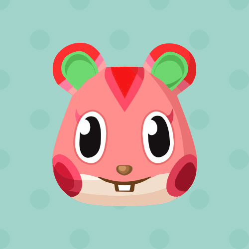 あつ森 好きなどうぶつ 住民 人気ランキング投票結果 あつまれどうぶつの森攻略wiki- 神ゲー攻略