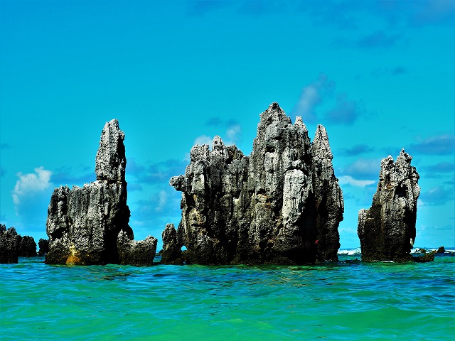 2025年 ナウルで絶対外さないおすすめ観光スポットトップ10 - トリップアドバイザ