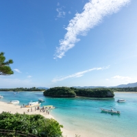 川平公園川平- ツアーとアクティビティエクスペディア