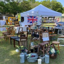 和雑貨 倭物やカヤ 大分県・由布院「湯の坪街道」にオープン！株式会社アミナコレクションのプレスリリース