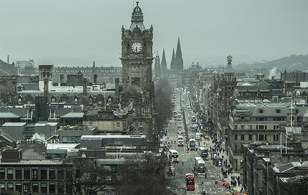 ハイランド地方個人旅行ガイド 2025年 ：おすすめのアクティビティ、人気観光スポット、旅程の計画、宿泊施設、グルメ、交通機関、天気など、旅行に必要な情報が満載 2025年10月更新Trip.com