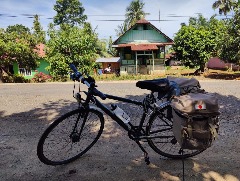 路地を歩けば、いい顔に当たる。水鏡天満宮横丁×海鮮ニューフェイス天神サイト