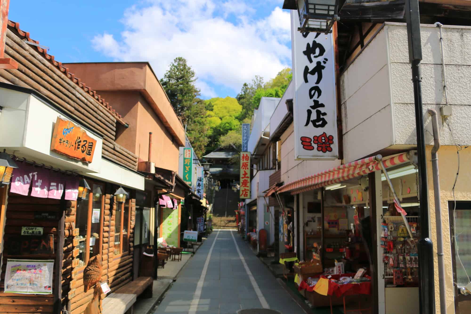 桜と温泉を楽しみに信州へ： ２ 別所温泉散策』別所温泉 長野県 の旅行記・ブログ by morino296さん フォートラベル