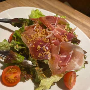 栗橋東口駅前酒場ちょりすけ@chorisuke.kurihashi• Instagram photos and videos